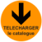 Clic pour télécharger le catalogue